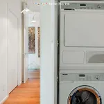 Bay View Home, Terremarine
