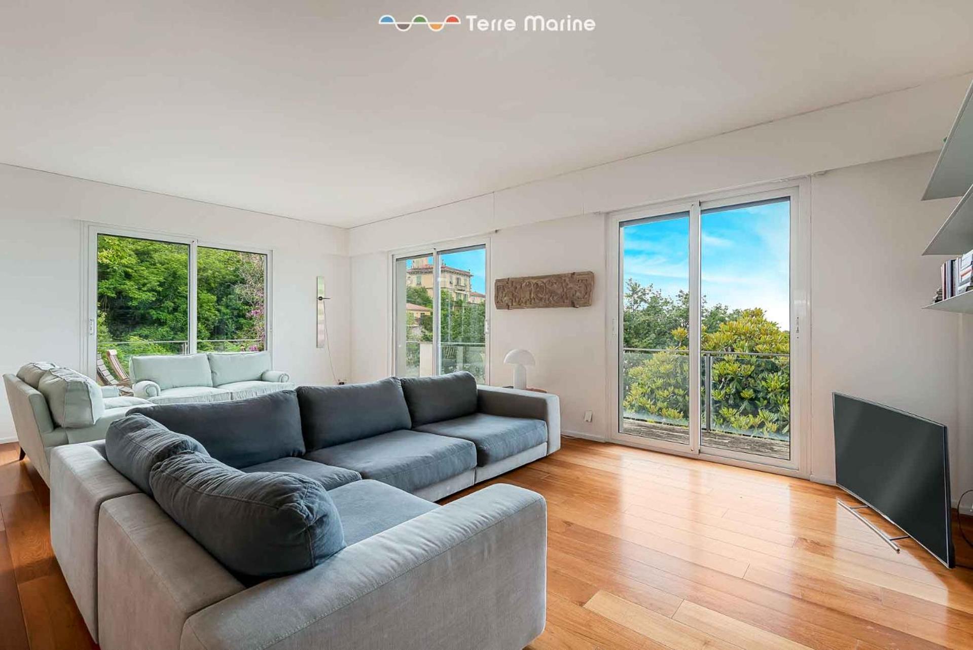 Bay View Home, Terremarine * La Spezia